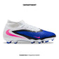 NIKE PHANTOM 6 HIGH ACADEMY FG/MG