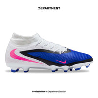 NIKE PHANTOM 6 HIGH ACADEMY FG/MG