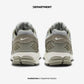 NIKE ZOOM VOMERO 5