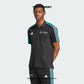 ADIDAS MERCEDES - AMG PETRONAS FORMULA ONE TEAM DNA