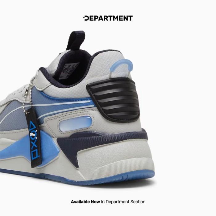 PUMA RS-X X PLAYSTATION Department