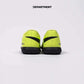 NIKE JR MERCURIAL VAPOR 16 CLUB TF