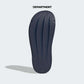 ADIDAS LIGHTSHIFT