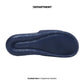 NIKE VICTORI ONE SLIDE Department