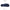 NIKE VICTORI ONE SLIDE Department