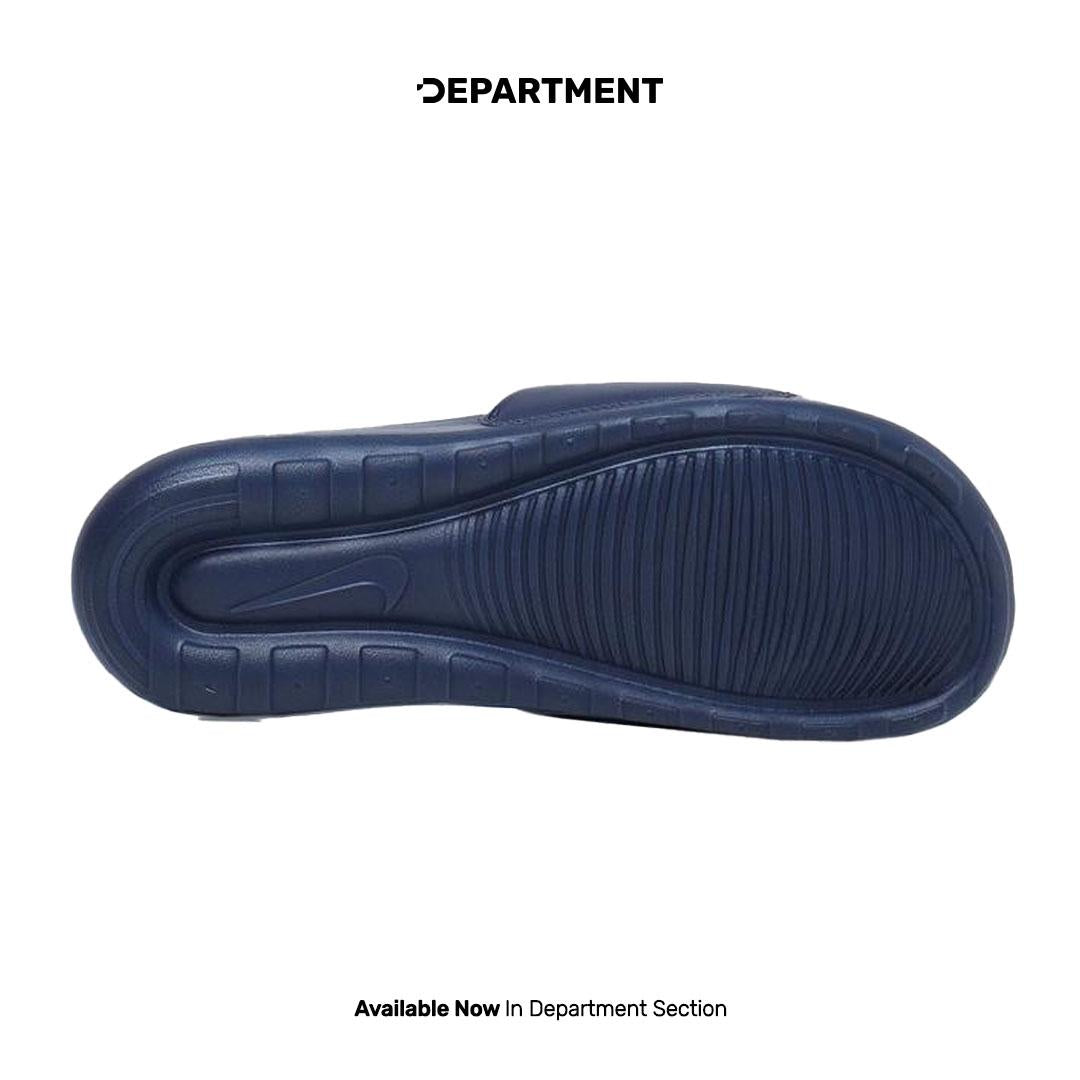 NIKE VICTORI ONE SLIDE Department