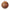 NIKE SKILLS NEXT NATURE BASKETBALL