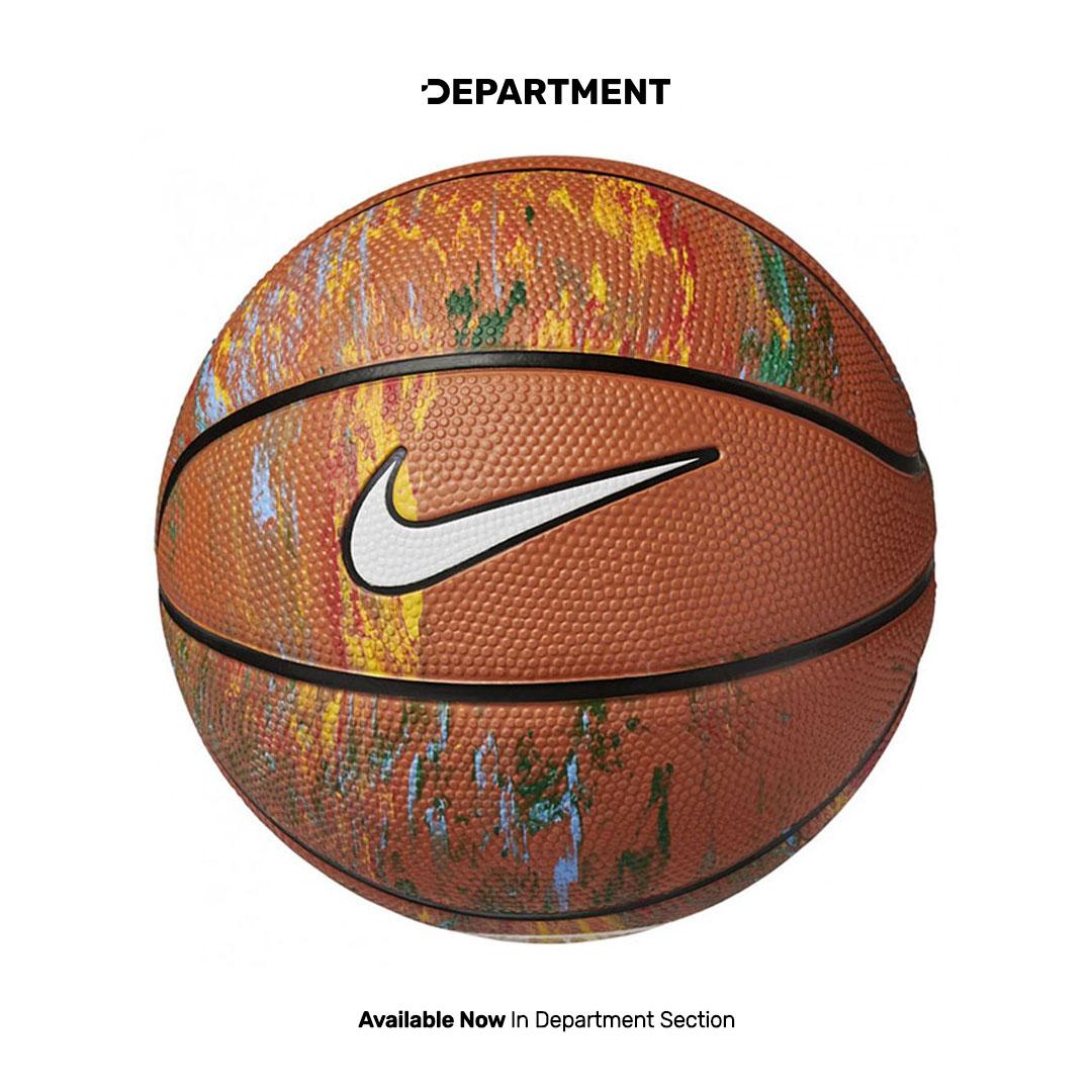 NIKE SKILLS NEXT NATURE BASKETBALL
