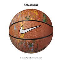 NIKE SKILLS NEXT NATURE BASKETBALL