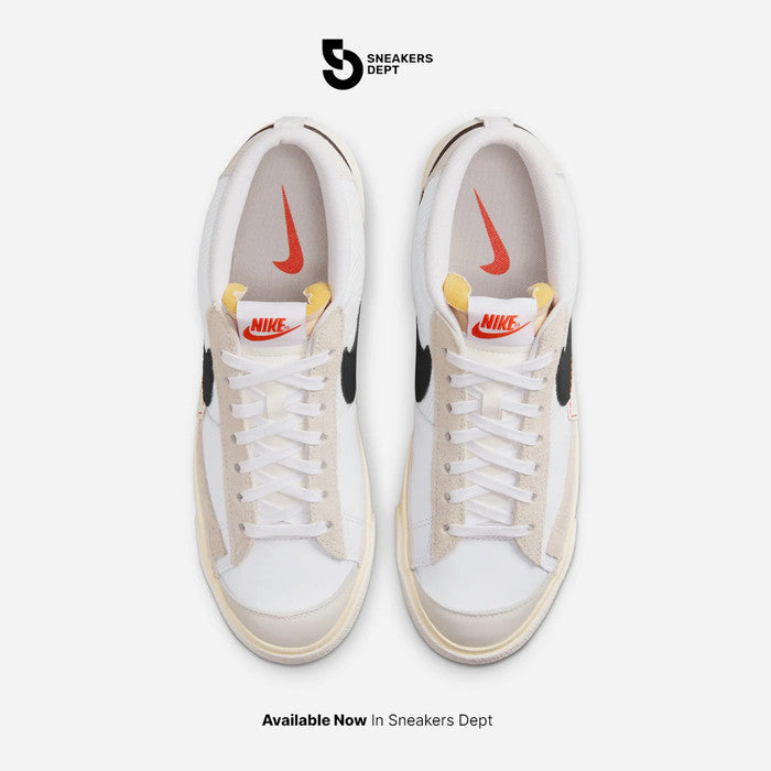 NIKE BLAZER LOW PRO CLUB FJ3694100