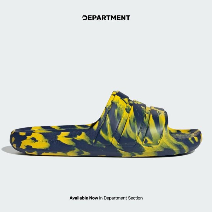 ADIDAS ADILETTE FLOW
