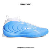 ADIDAS HARDEN VOLUME 10