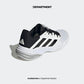 ADIDAS BARRICADE 13
