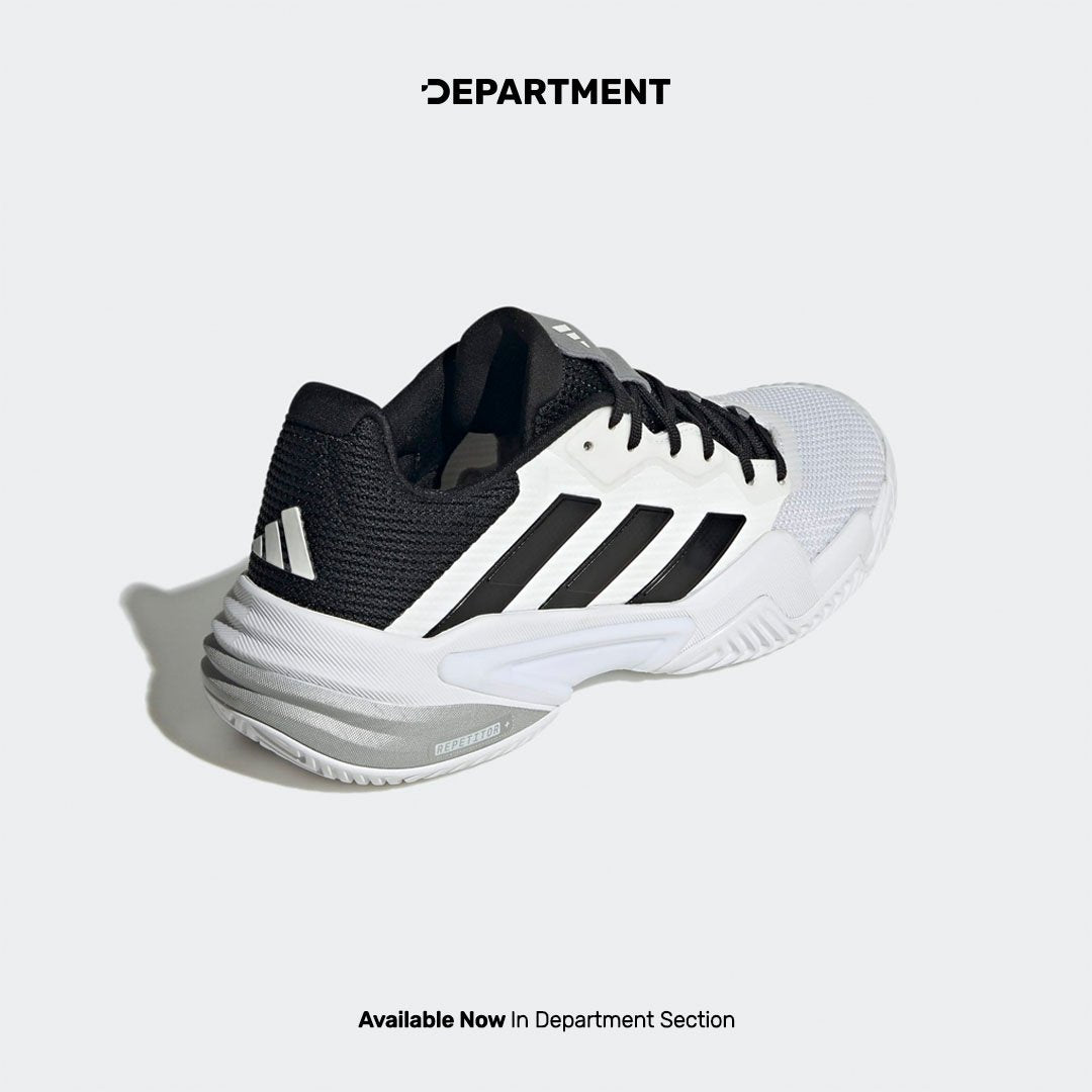 ADIDAS BARRICADE 13