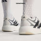 ADIDAS ADIZERO EVO SL EXO