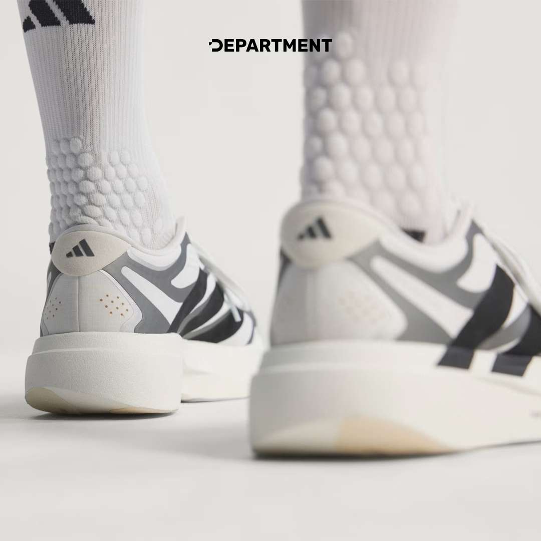 ADIDAS ADIZERO EVO SL EXO