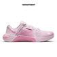NIKE W METCON 10