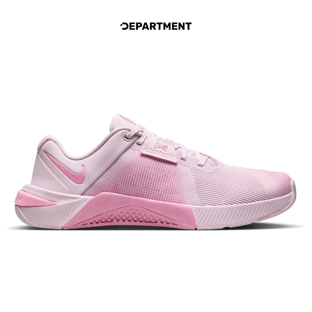 NIKE W METCON 10