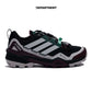 ADIDAS TERREX SKYCHASER GORE-TEX W