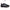 ADIDAS TERREX SKYCHASER GORE-TEX W