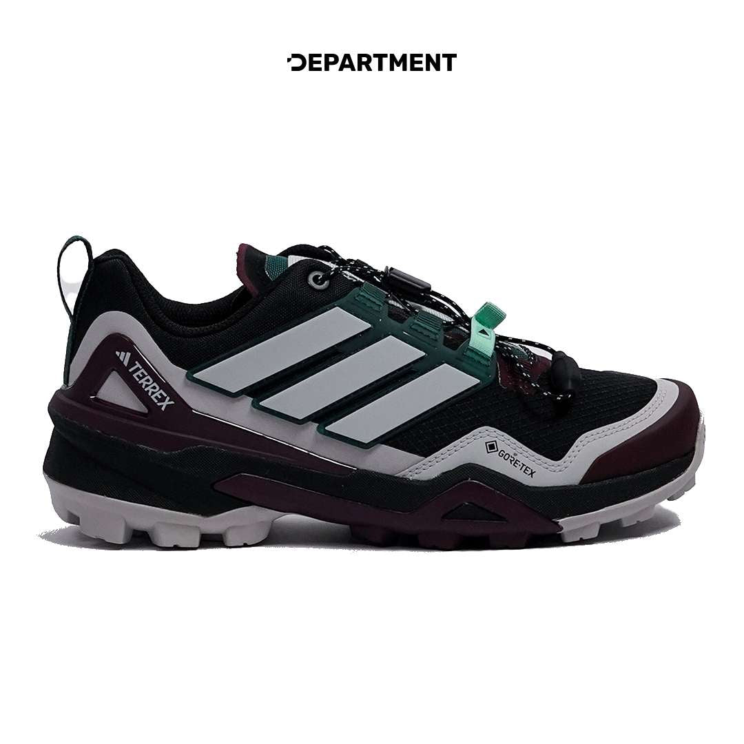 ADIDAS TERREX SKYCHASER GORE-TEX W