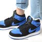NIKE AIR JORDAN 1 RETRO HIGH OG GS