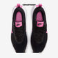 NIKE WMNS PROMINA