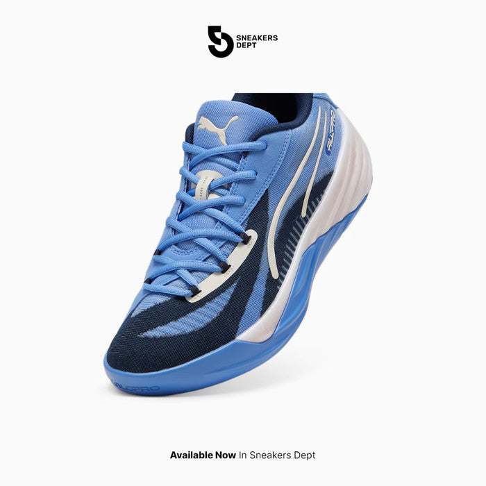 PUMA ALL-PRO NITRO 30968801