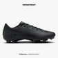 NIKE ZOOM VAPOR 16 ACADEMY FG/MG LOW-TOP