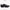 NIKE ZOOM VAPOR 16 ACADEMY FG/MG LOW-TOP
