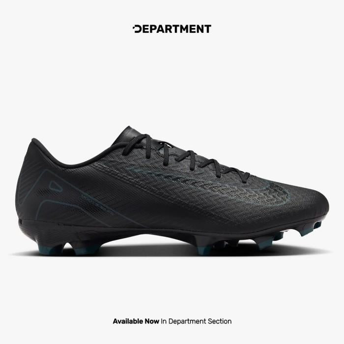NIKE ZOOM VAPOR 16 ACADEMY FG/MG LOW-TOP
