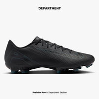 NIKE ZOOM VAPOR 16 ACADEMY FG/MG LOW-TOP