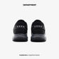 SKECHERS SUMMITS AT