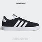 ADIDAS VL COURT 3.0