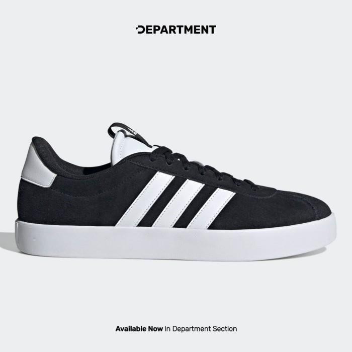 ADIDAS VL COURT 3.0
