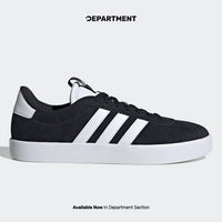 ADIDAS VL COURT 3.0