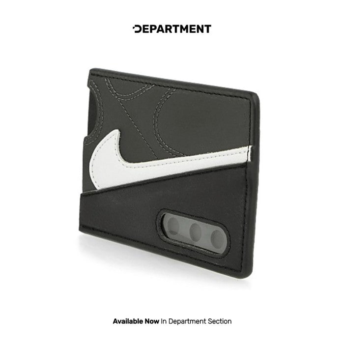 NIKE ICON AIR MAX 90 CARD WALLET N1009740076