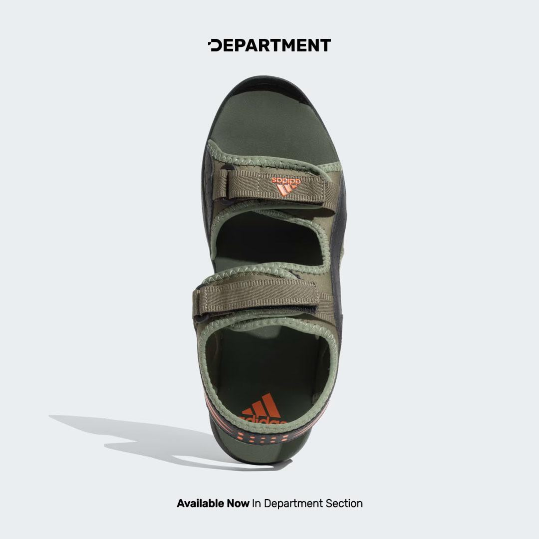 ADIDAS ALPINOZ