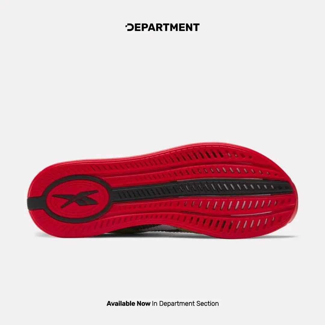 REEBOK NANO X4 Department