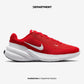 NIKE UPLIFT SC