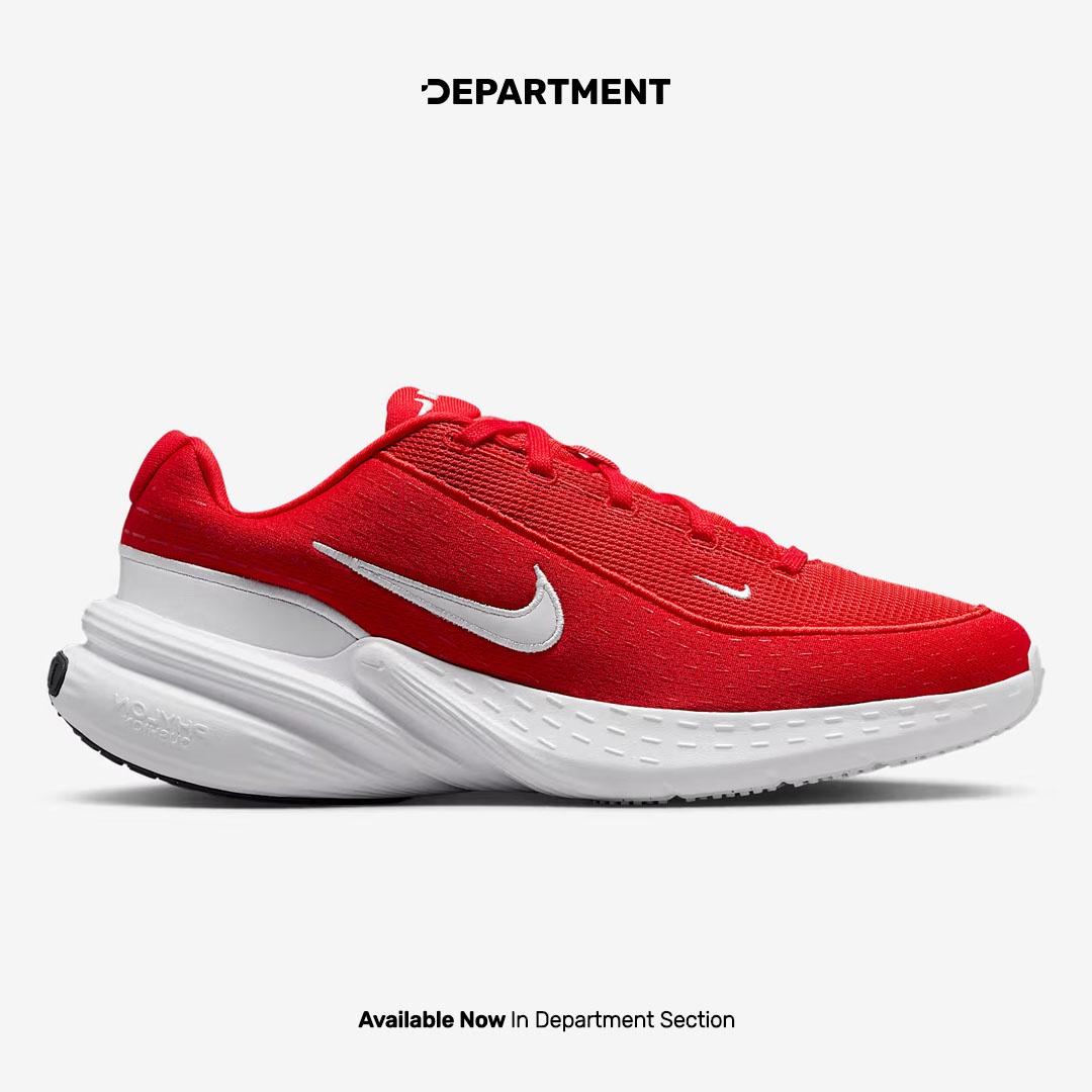 NIKE UPLIFT SC