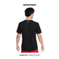NIKE DRI-FIT RUNNING RISE 365 RUN ENERGY