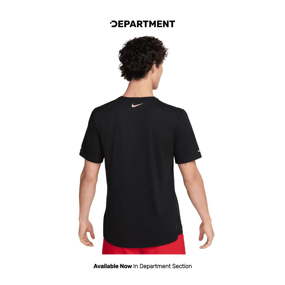 NIKE DRI-FIT RUNNING RISE 365 RUN ENERGY