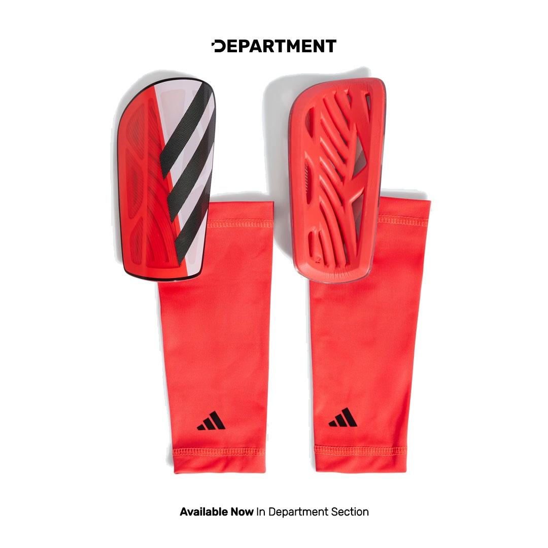 ADIDAS TIRO LEAGUE