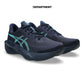 ASICS NOVABLAST 6