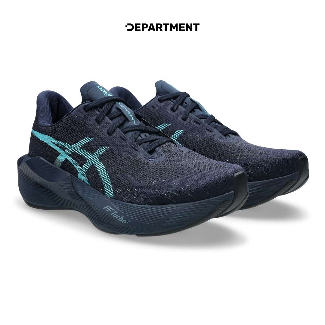 ASICS NOVABLAST 6