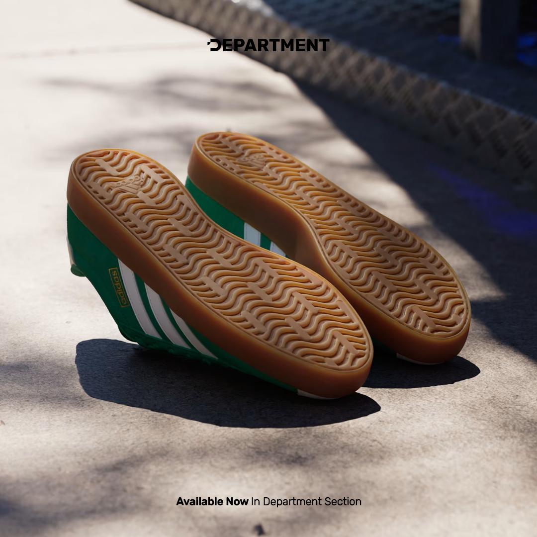 ADIDAS VL COURT 3.0