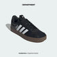 ADIDAS VL COURT 3.0