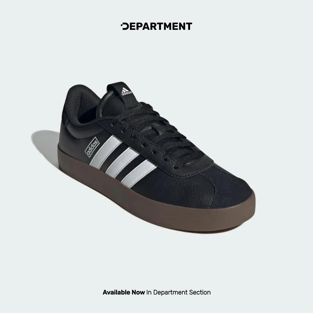 ADIDAS VL COURT 3.0