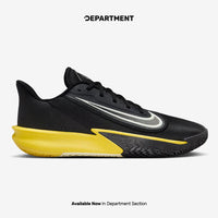 NIKE PRECISION 7